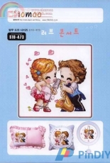 10moo S10-473 PCS