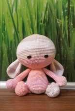 Stummelchen by Zhaya Designs