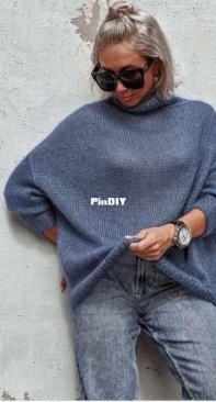 City Cocoon by Natalia Kournikova - Russian