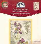 DMC 14321/22 Well Before Us