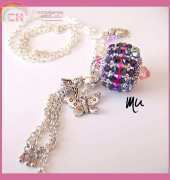 Lotabeads /French