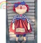 Annie
