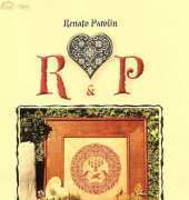 Renato Parolin-Volo di pace