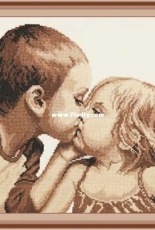 Oven / OBEH / Aries (Овен) 360 - Young Love