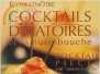 Cocktails Dinatoires et Amuse-Bouche-2003