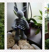 Bunny