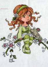 Fairy
