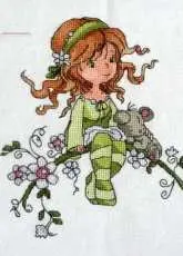 Fairy