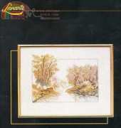Lanarte 33892 Landscape