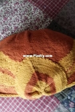 Chemo cloche