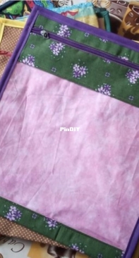 Folder
