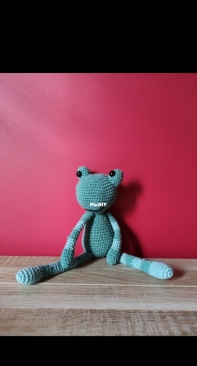 Frog