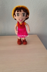 Heidi