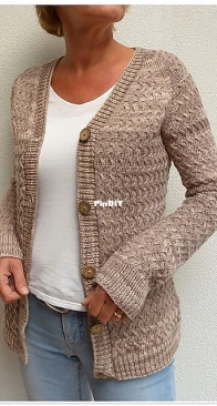 Majuga by Joji Locatelli - Malabrigo Book 6: Cabo Polonio