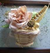 My creations...n.6