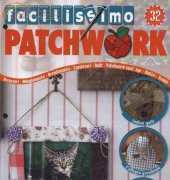 Facilissimo Patchwork nº 32