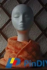 Selor Cowl by Lansstama - Free
