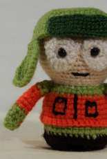 Kyle Broflovski