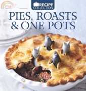 Delicious-UK-Recipe Collection-Issue 7-2015