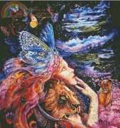 HAEJW 9027 Heart and Soul