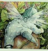 what a windfall - heaven and heart