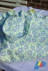 autre sac fait main