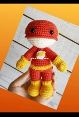 KSunnyHandicraft - Ksunny Shi - Flash