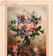 FIORI 186