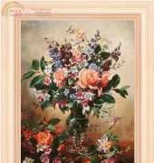 FIORI 186