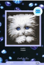 RTO M676 - Fluffy