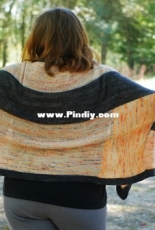 Héôs by Mélina Hami