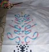 prenom sapin