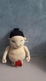 sumo