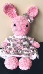 Bunny