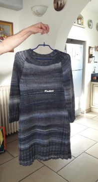 womans clothes