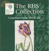Anchor RHS105 - La Bellone Tulip