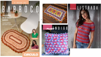 Círculo - Ebook de Barroco - Portuguese - Free