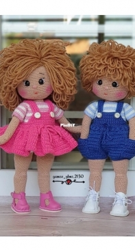 Gamze ylmz 2130 - Gamze Yılmaz - Tunis and/ ve Tunay - Turkish - Free