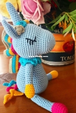 Unicorn