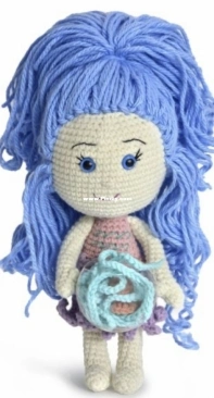 Círculo SA - Juliana Penhorate  - Aquarius - Aquariana - Portuguese - Free