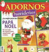 Adornos Navideños