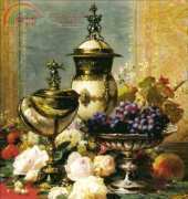 Golden Kite GK 1290 - Still Life II (small)