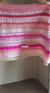 Summer Sweater