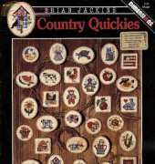 Dimensions 239 - Country Quickies