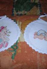 bib