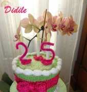happy birthday my daughter