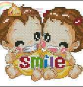 10moo s35-764