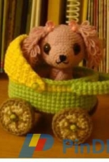 Baby carriages