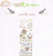 LR de rien - Vent dAutomne