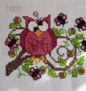 San-Man Originals - Spring Hoot